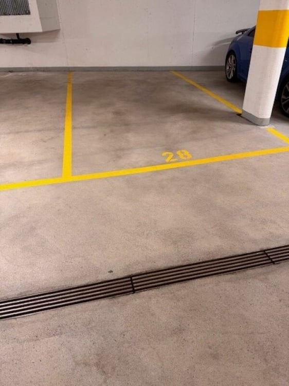 Moderne Dachmaisonette mit Einfamilienhaus-Charakter - bankengeprüft 26