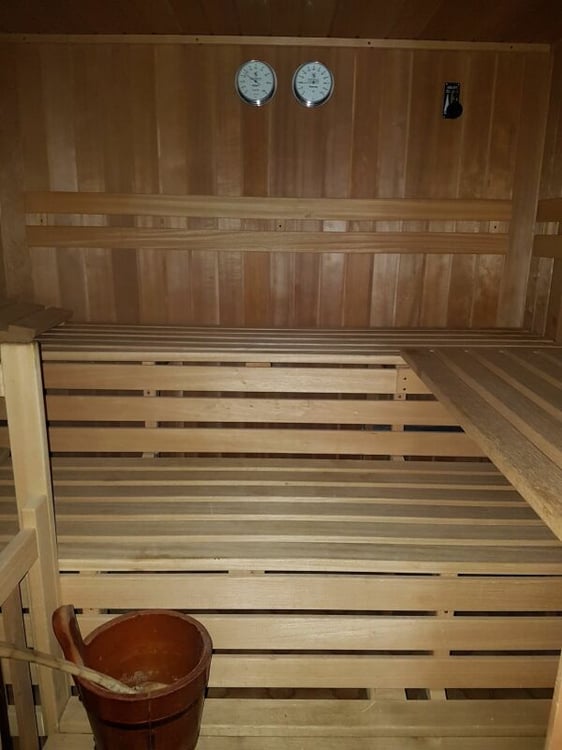 Renditeobjekt, gepflegtes Mehrfamilienhaus mit 3 Wohnungen 12