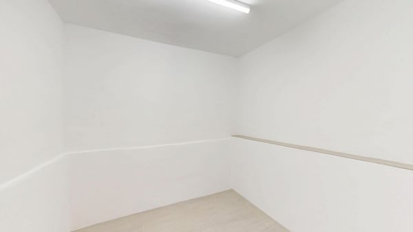 Charmantes 1.5 Zimmer-Einfamilienhaus mit grossem Garten 16