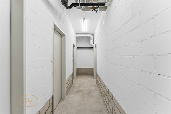 Die attraktive Wohnung der Überbauung - Sonne, Ruhe und maximale Privatsphäre 22