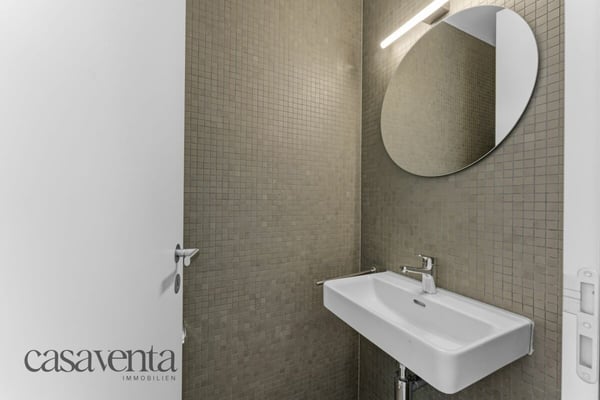 Exklusive Penthouse-Wohnung mit Panorama-Terrasse & attraktivem UBS-Finanzierungsangebot 21