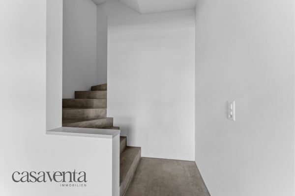 Exklusive Penthouse-Wohnung mit Panorama-Terrasse & attraktivem UBS-Finanzierungsangebot 22