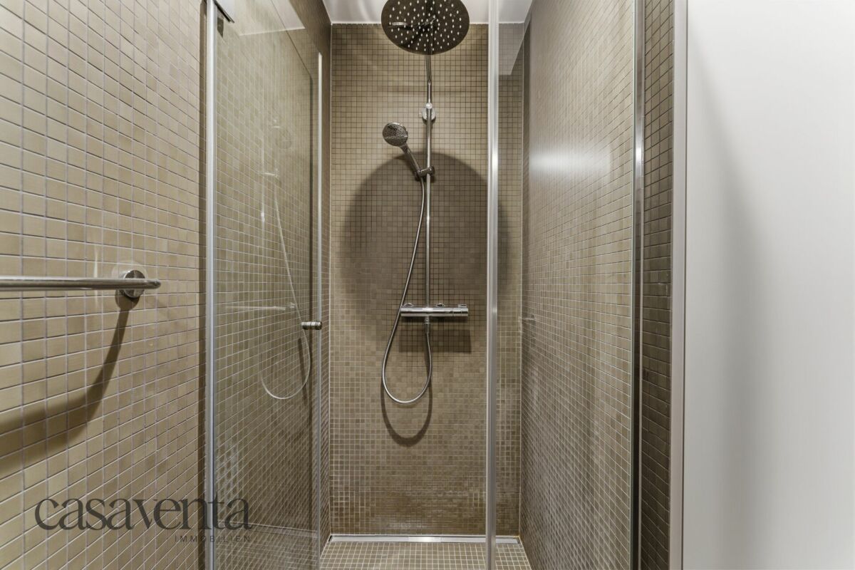 Exklusive Penthouse-Wohnung mit Panorama-Terrasse & attraktivem UBS-Finanzierungsangebot