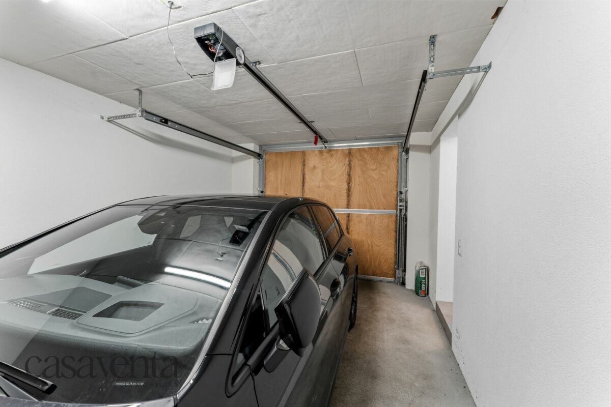 Exklusive Penthouse-Wohnung mit Panorama-Terrasse & attraktivem UBS-Finanzierungsangebot