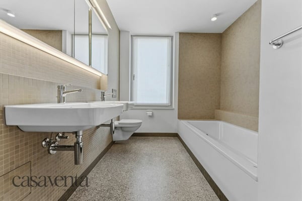 Exklusive Penthouse-Wohnung mit Panorama-Terrasse & attraktivem UBS-Finanzierungsangebot 18
