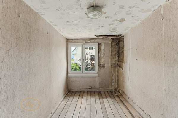 Historisches Kulturdenkmal mit aussergewöhnlichem Entwicklungspotenzial 20