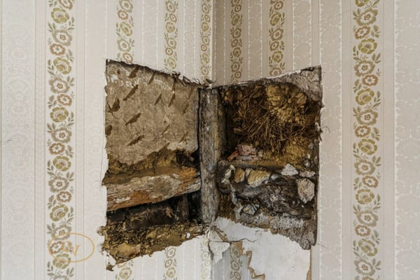 Historisches Kulturdenkmal mit aussergewöhnlichem Entwicklungspotenzial 23