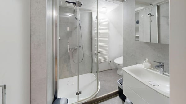 Bonstetten - Charmanter Hausteil mit Atelier & attraktivem 20/80-Finanzierungsmodell 7