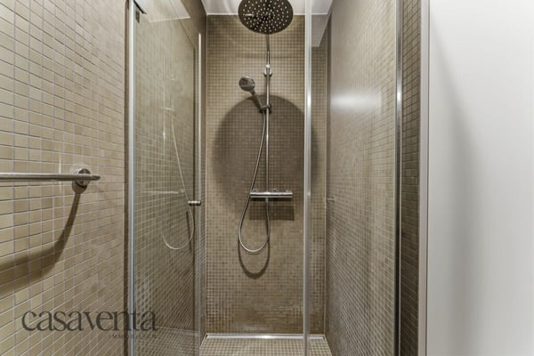 Exklusive Penthouse-Wohnung mit Panorama-Terrasse & attraktivem UBS-Finanzierungsangebot 20