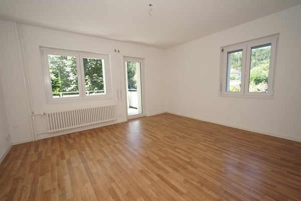 Trimbach