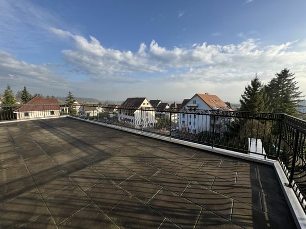 Nachhaltige Investition - Vollvermietetes Mehrfamilienhaus in modernisiertem Zustand 15