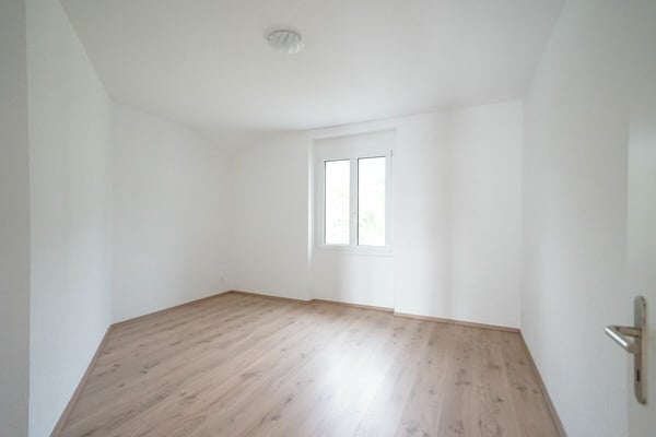 Nachhaltige Investition - Vollvermietetes Mehrfamilienhaus in modernisiertem Zustand 13