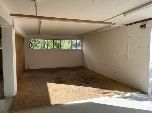 Viel Platz für Ihr Lager oder Hobby : 170 m² an zentraler Lage in Glattfelden zu vermieten 9