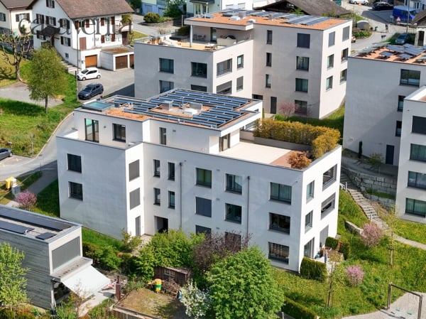 Aperçu de l'image de l'immobilier