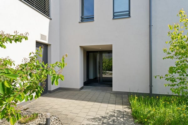 BANKENGEPRÜFT BESTÄTIGT Exklusive Attikawohnung mit traumhafter Aussicht über die Altstadt von Beromünster 25