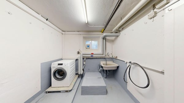 Familienfreundliches 7-Zimmer-Einfamilienhaus mit grosszügigem Umschwung 22