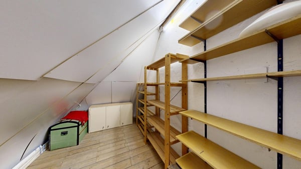 Familienfreundliches 7-Zimmer-Einfamilienhaus mit grosszügigem Umschwung 21
