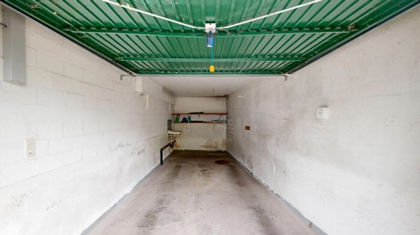Familienfreundliches 7-Zimmer-Einfamilienhaus mit grosszügigem Umschwung 29