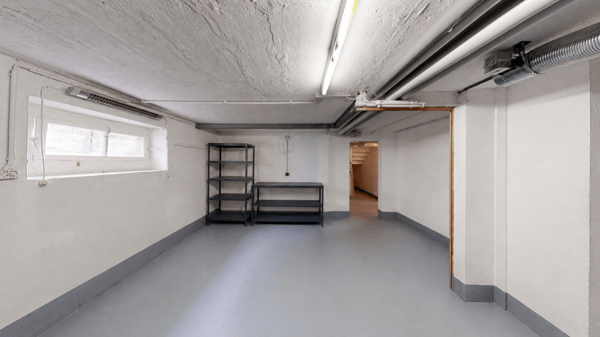 Familienfreundliches 7-Zimmer-Einfamilienhaus mit grosszügigem Umschwung 23