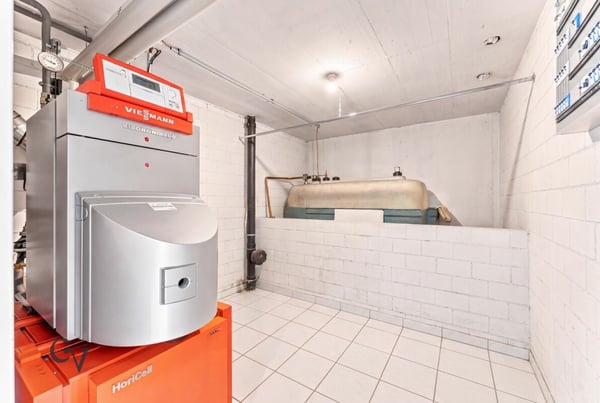 Grosszügiges Eckhaus mit viel Raum für die ganze Familie 31