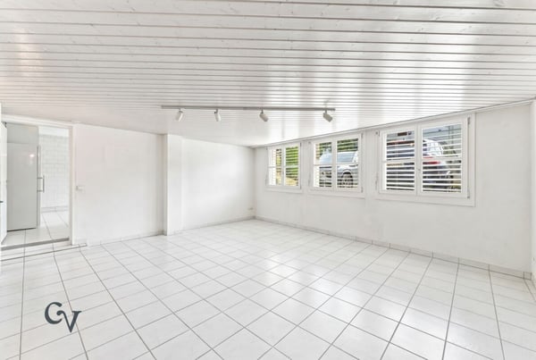 Grosszügiges Eckhaus mit viel Raum für die ganze Familie 24