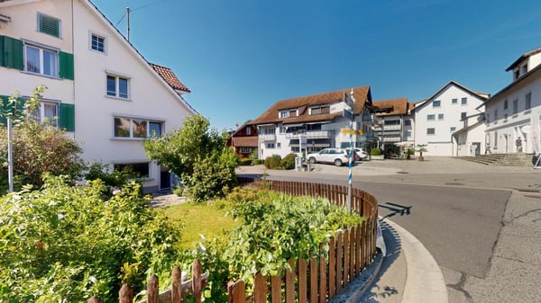 Atelier zu vermieten 2