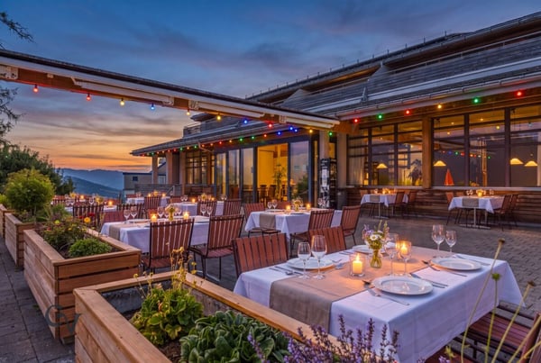 Traditionsreicher Eigenthalerhof - Ausflugsrestaurant am Fusse des Pilatus zu verpachten 17