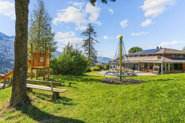 Traditionsreicher Eigenthalerhof - Ausflugsrestaurant am Fusse des Pilatus zu verpachten 34