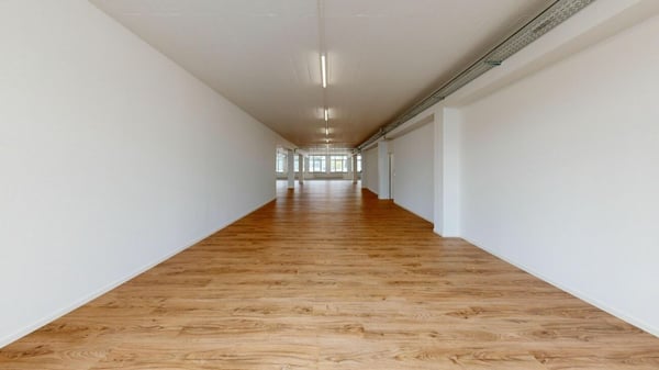 Zwei attraktive Mietobjekte für Büro, Atelier und Gewerbe 7
