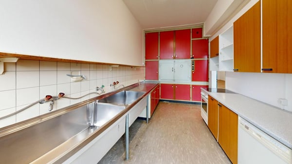 Zwei attraktive Mietobjekte für Büro, Atelier und Gewerbe 8