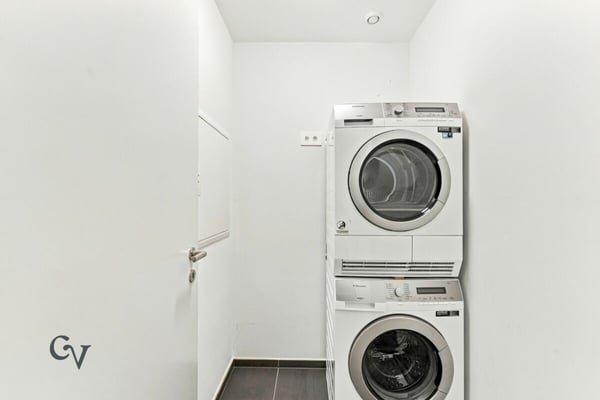 Bankengeprüftes Wohnen mit Weitblick - moderne 3.5-Zimmer-Eck-Wohnung im Grünen 21