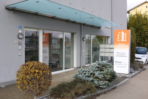 Preview image of the real estate