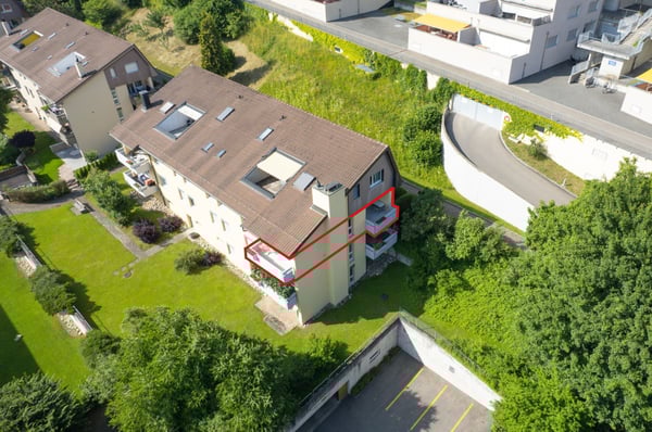 Der Preis-Leistungs-Hit für Familien 11