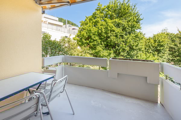 Der Preis-Leistungs-Hit für Familien 2