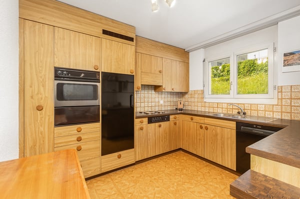 Der Preis-Leistungs-Hit für Familien 9