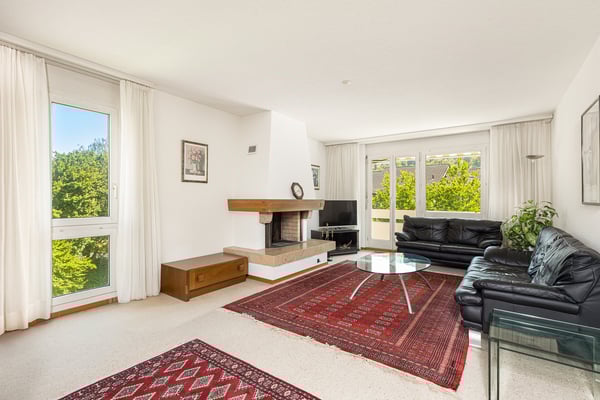 Vorschaubild der Immobilie