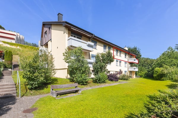 Der Preis-Leistungs-Hit für Familien 10