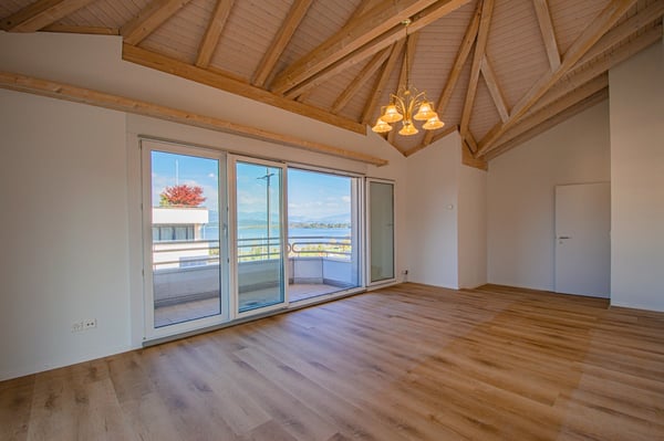 6.5 Zi-Einfamilienhaus in Altendorf SZ zu vermieten 7