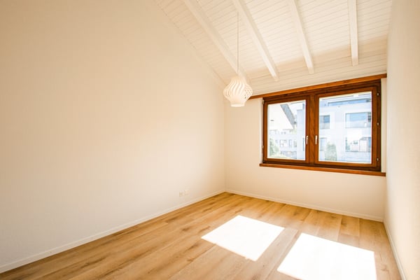 6.5 Zi-Einfamilienhaus in Altendorf SZ zu vermieten 8