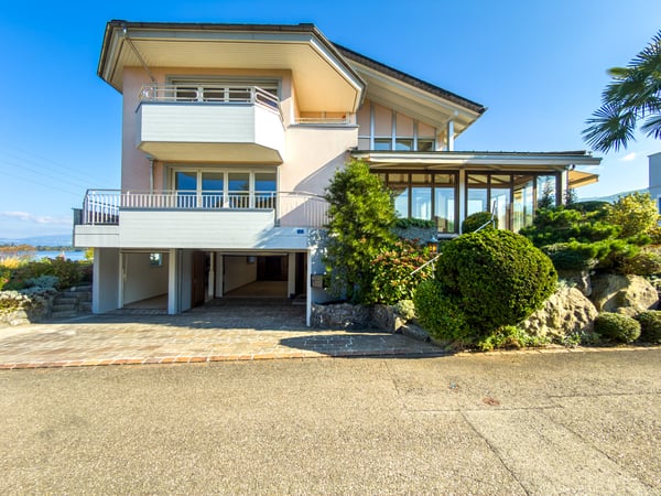 Vorschaubild der Immobilie