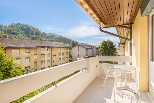 Der Preis-Leistungs-Hit für Familien 3