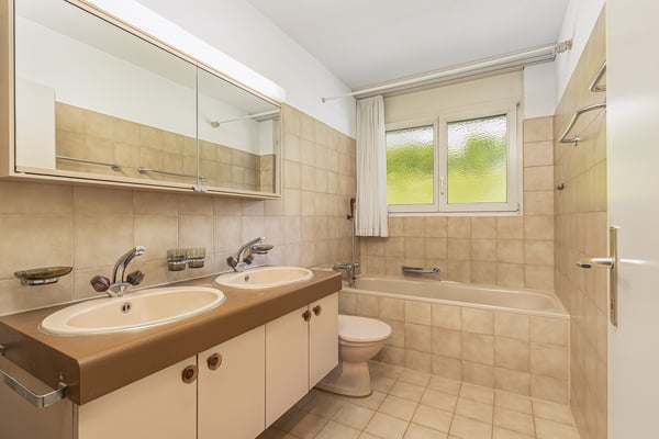 Der Preis-Leistungs-Hit für Familien 7