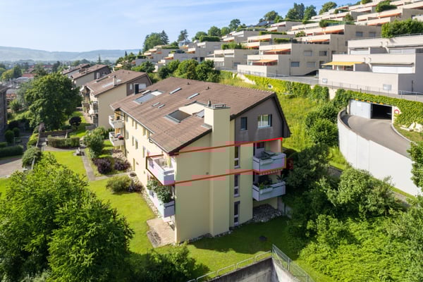 Der Preis-Leistungs-Hit für Familien 13