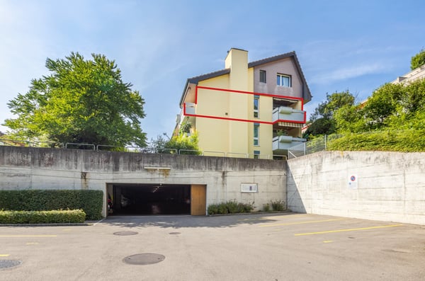 Der Preis-Leistungs-Hit für Familien 12