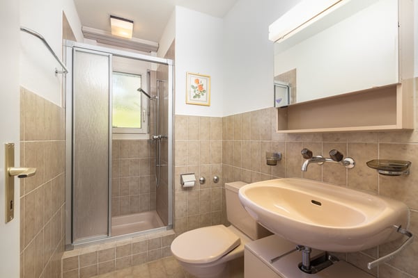 Der Preis-Leistungs-Hit für Familien 8