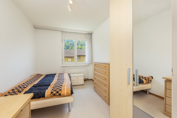 Der Preis-Leistungs-Hit für Familien 5