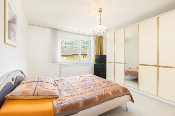 Der Preis-Leistungs-Hit für Familien 4