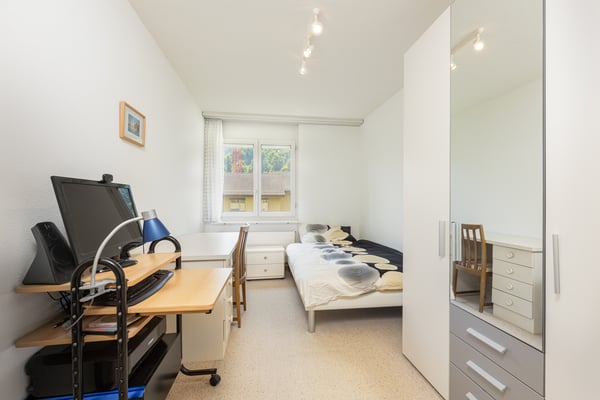 Der Preis-Leistungs-Hit für Familien 6