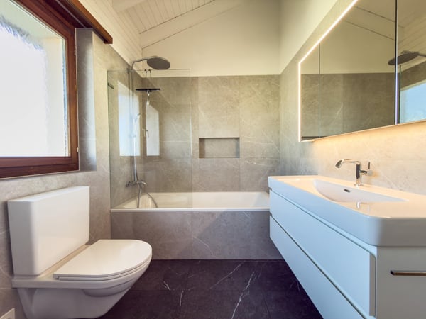 6.5 Zi-Einfamilienhaus in Altendorf SZ zu vermieten 13