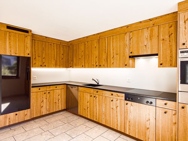 6.5 Zi-Einfamilienhaus in Altendorf SZ zu vermieten 11